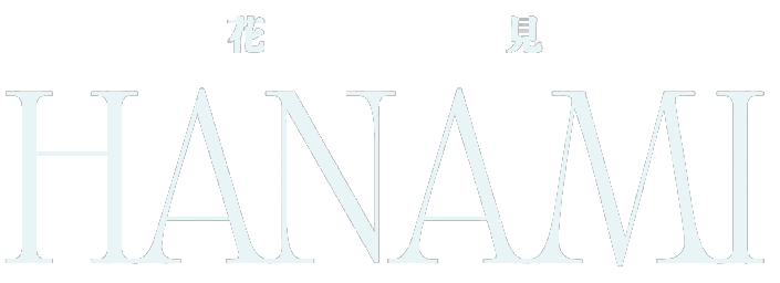 Hanami