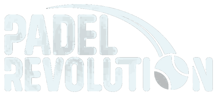 Padel Revolution